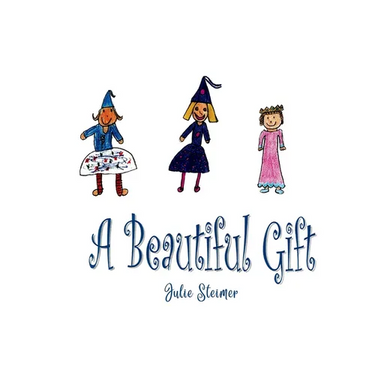 A Beautiful Gift