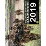 Weapon Systems Handbook: 2019