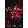 Once More, with Feeling: A Collection of Second Chances