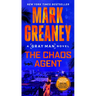 The Chaos Agent