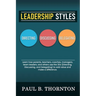 Leadership Styles