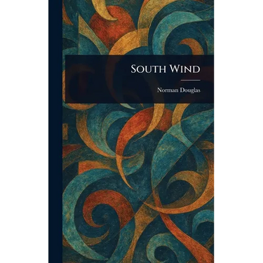 South Wind