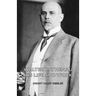 Walter Rathenau: His Life and Work
