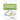 The Internal Auditing Pocket Guide: Preparing, Performing, Reporting and Follow-up