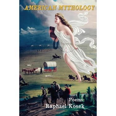 American Mythology