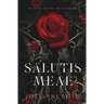 Salutis Meae