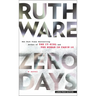 Zero Days