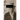 Pnin
