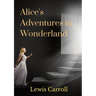 Alice's Adventures in Wonderland
