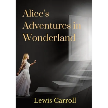 Alice's Adventures in Wonderland