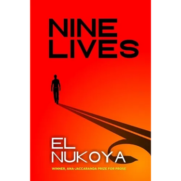 Nine Lives