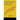 The Declaration Of The Rights Of Man And Of Citizens: A Contribution To Modern Constitutional History