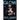 Glow: The Autobiography of Rick James