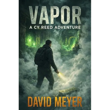 Vapor