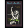 Minstrels In The Gallery - A History of Jethro Tull