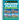 Brain Games - Picture Puzzles: Amazing Places - How Many Differences Can You Spot While Boosting Your Travel Trivia?