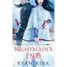 Nightblade's End