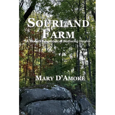 Sourland Farm: A Modern Adaptation of Wuthering Heights