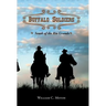 Buffalo Soldiers: South of the Rio Grande