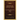 Instructions For Mountain Artillery: Prepared By A Board Of Army Officers (1851)