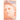 Kate Chopin S Private Papers
