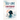 Self-Love and Codependency: 4 Books in 1: Self-Love Workbook for Women, Resilience to Cure Codependency, Narcissistic Abuse, Anxiety in Relationship