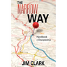 The Narrow Way