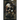 Hollow Huntress