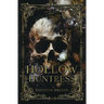 Hollow Huntress