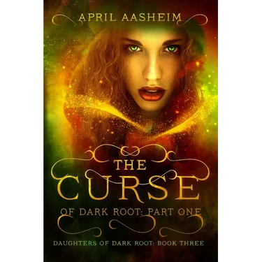 The Curse of Dark Root: Part One