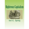 Righteous Capitalism