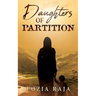 Daughters of Partition