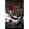 The Grimm Society