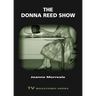 The Donna Reed Show
