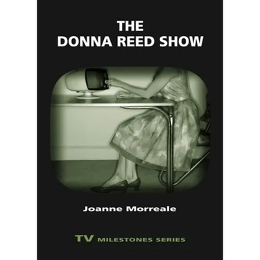 The Donna Reed Show