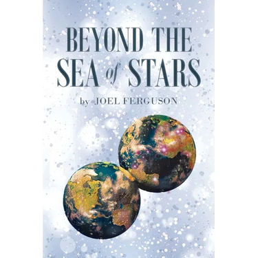 Beyond the Sea of Stars