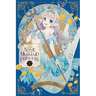 In the Name of the Mermaid Princess, Vol. 1