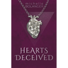 Hearts Deceived