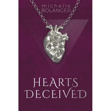 Hearts Deceived