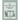 Abstracts of the Inventories and Accounts of the Prerogative Court of Maryland, 1699-1704 Libers 20-24