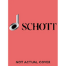 Easy Baroque Piano Music