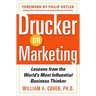 Drucker on Marketing: Lessons from the World's Most Influential Business Thinker
