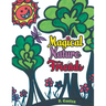 Magical Nature Friends
