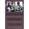 Discovering the Women in Slavery