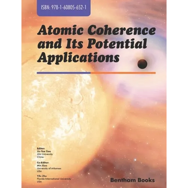 Atomic Coherence and Its Potential Applications