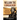 William the Conqueror: A Captivating Guide to the First Norman King of England Who Defeated the English Army Led by the King of the Anglo-Saxons in th