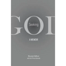 Seeking God: A Memoir