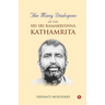 The Many Dialogues of the Sri Sri Ramakrishna Kathamrita