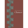 Yale Companion to Chaucer