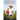 One Tough Cowboy